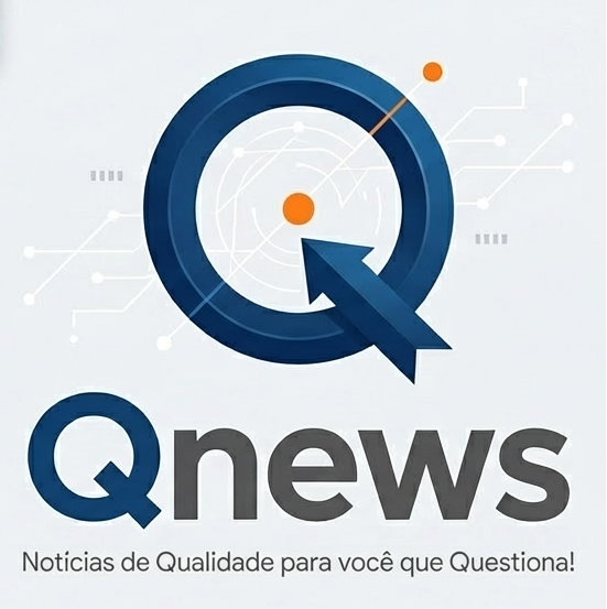 CONCURSO PÚBLICO 2026
